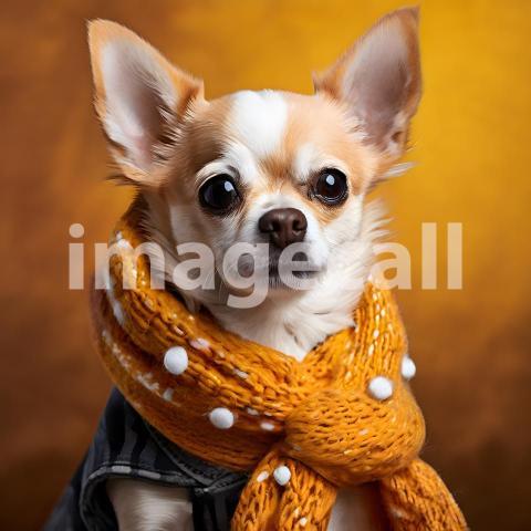 2025 03 30 23 34 46 7847