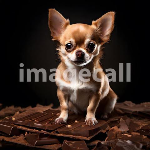 2025 03 30 23 34 56 2595