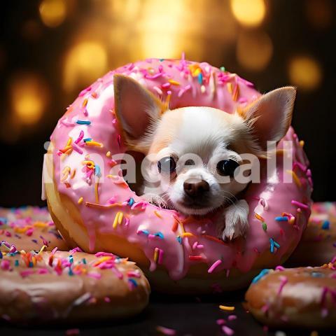 2025 03 30 23 35 17 8296