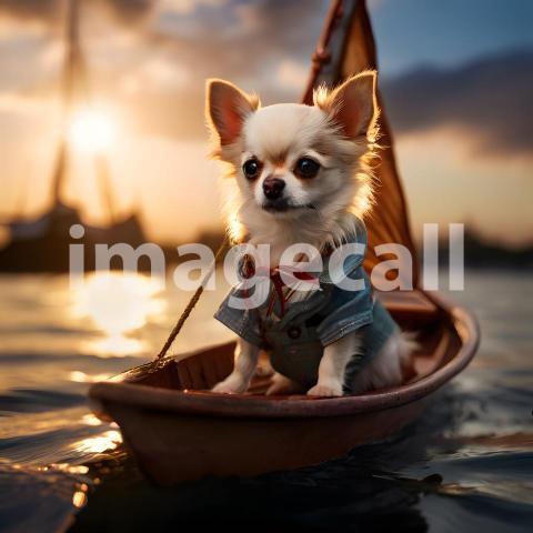 2025 03 30 23 35 07 7242