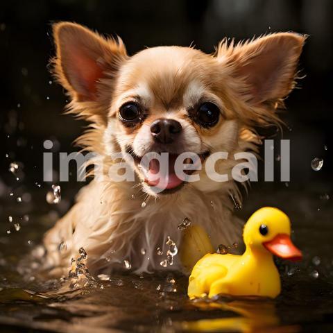 2025 03 30 23 35 27 2986