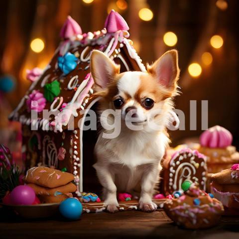 2025 03 30 23 35 37 4916