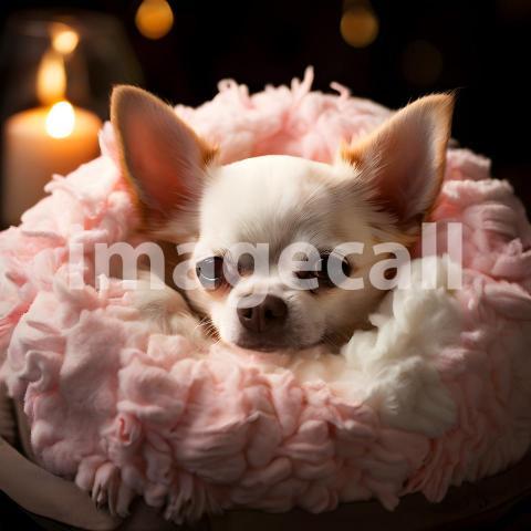 2025 03 30 23 35 48 9530