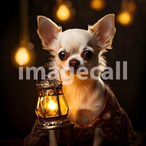 2025 03 30 23 35 58 5773