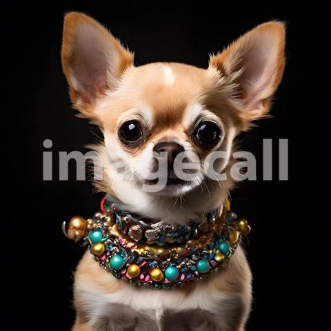 2025 03 30 23 36 18 7939