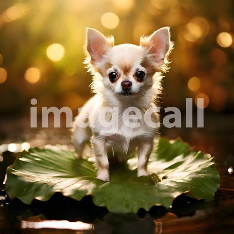 2025 03 30 23 36 49 1433