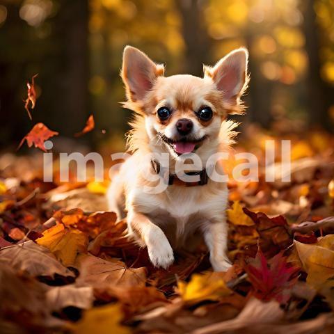 2025 03 30 23 36 39 4231