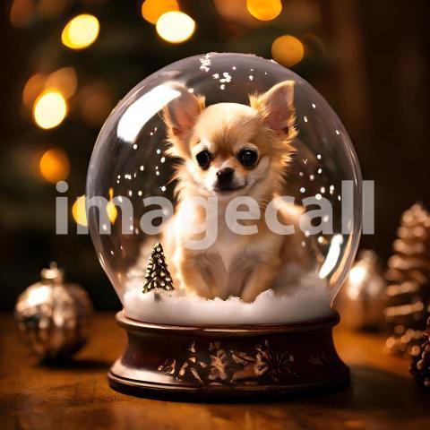 2025 03 30 23 36 08 7988