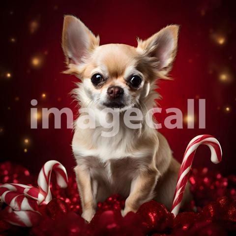 2025 03 30 23 36 29 3055