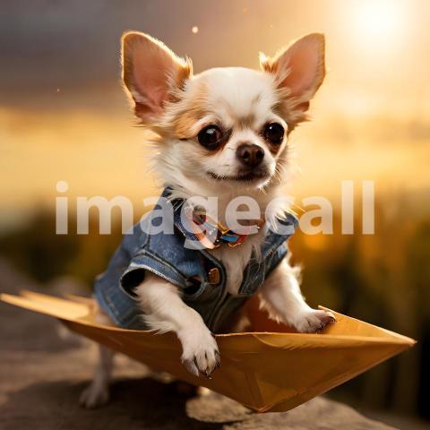 2025 03 30 23 37 40 5136