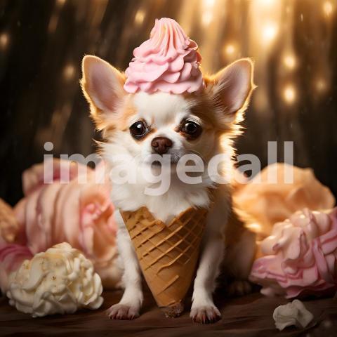 2025 03 30 23 37 50 7282