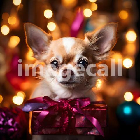 2025 03 30 23 37 09 1261