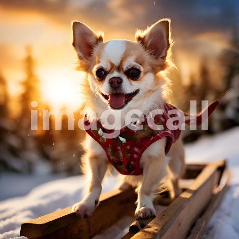 2025 03 30 23 38 52 9228