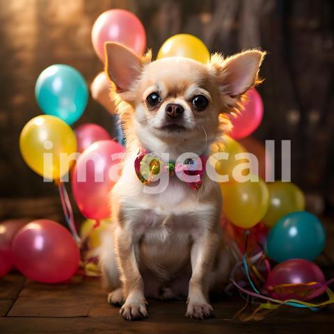 2025 03 30 23 39 12 8538