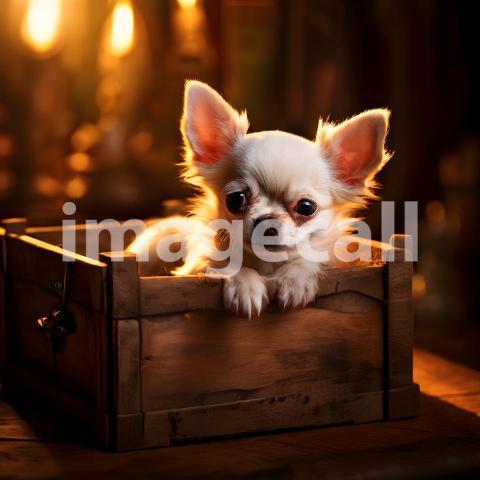 2025 03 30 23 39 02 8519