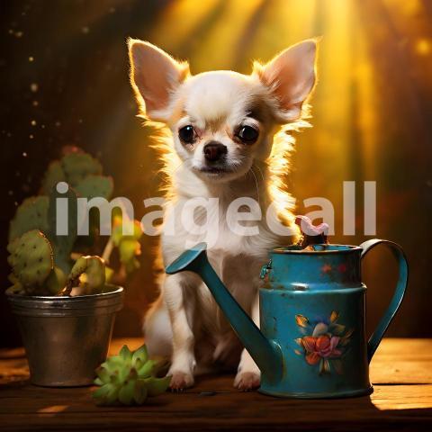 2025 03 30 23 38 42 6177