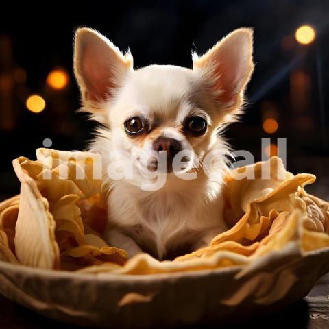 2025 03 30 23 39 23 7924