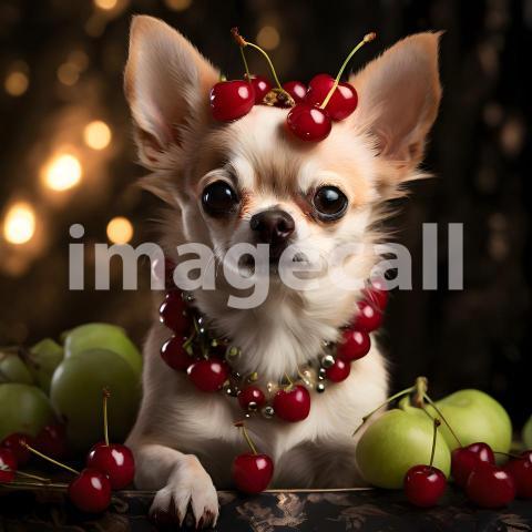 2025 03 30 23 37 20 3813