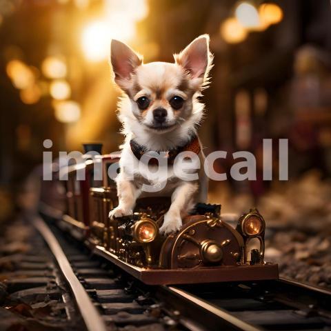 2025 03 30 23 40 04 8359