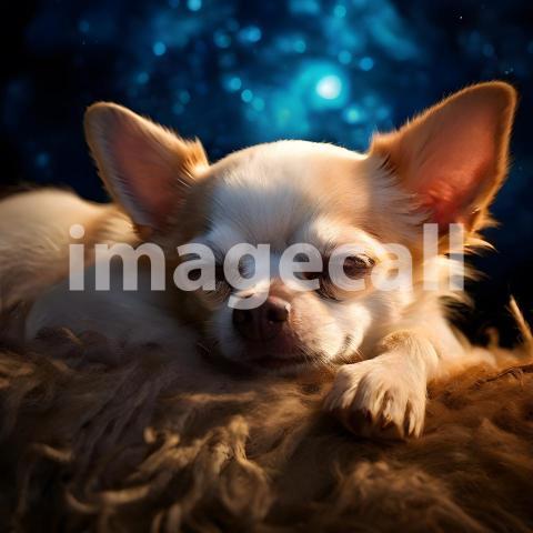 2025 03 30 23 38 31 7076