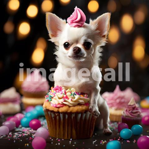 2025 03 30 23 40 14 4862