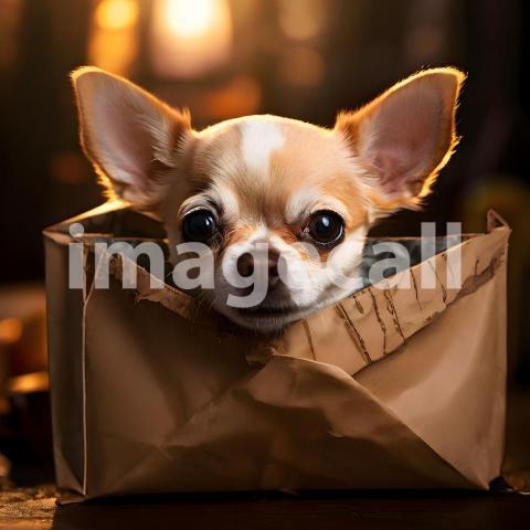 2025 03 30 23 40 24 5513