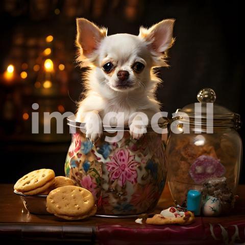 2025 03 30 23 40 35 4586