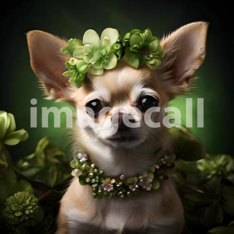 2025 03 30 23 38 11 3739