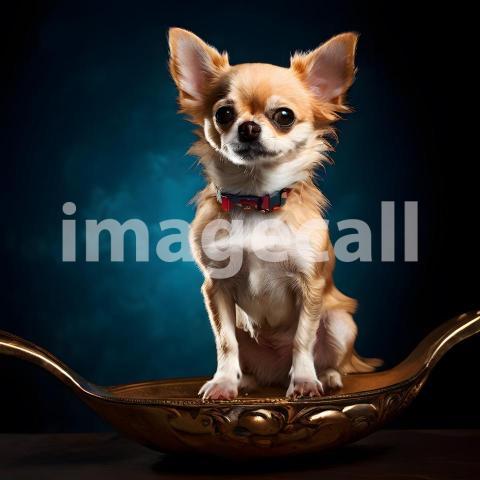 2025 03 30 23 40 56 9249