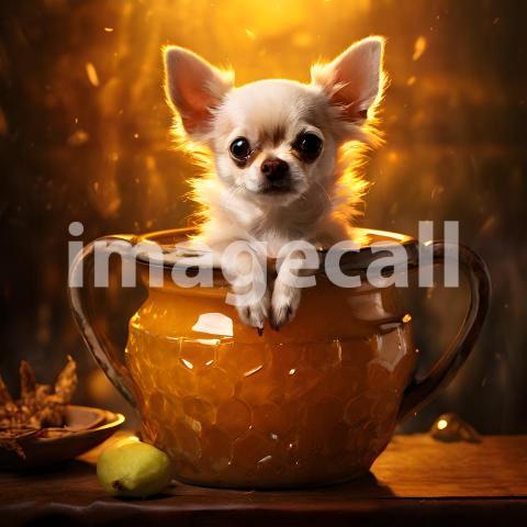 2025 03 30 23 40 45 1394