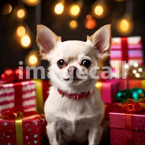 2025 03 30 23 36 59 2906