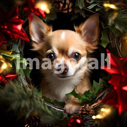 2025 03 30 23 38 21 2641