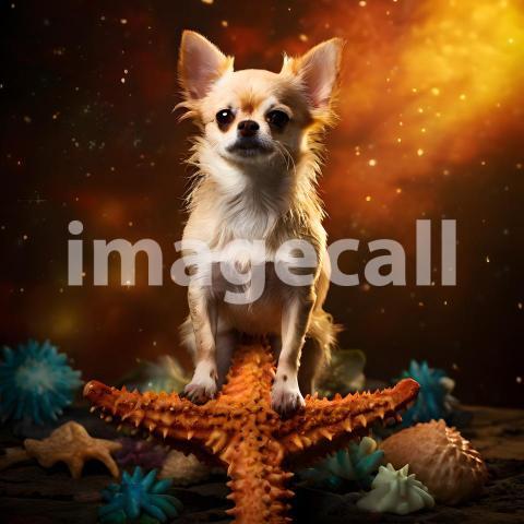 2025 03 30 23 38 01 4585