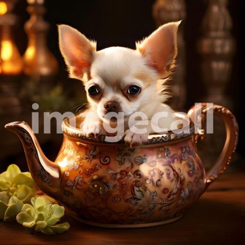 2025 03 30 23 41 07 9515