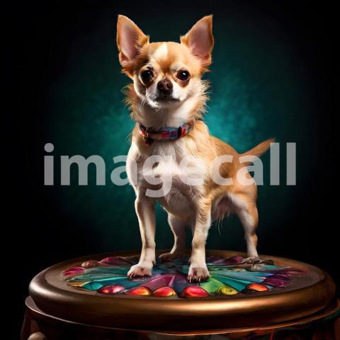 2025 03 30 23 41 40 6243