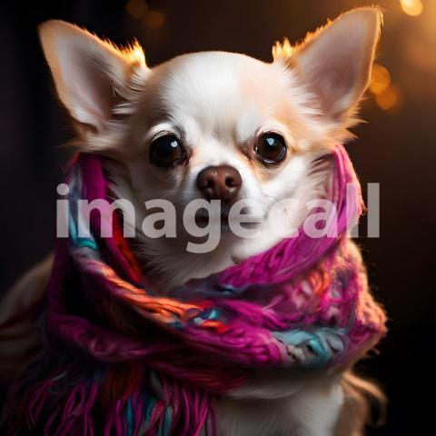 2025 03 30 23 41 29 9706