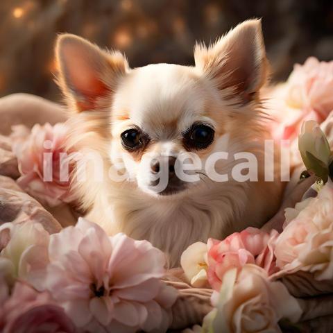 2025 03 30 23 41 51 3487