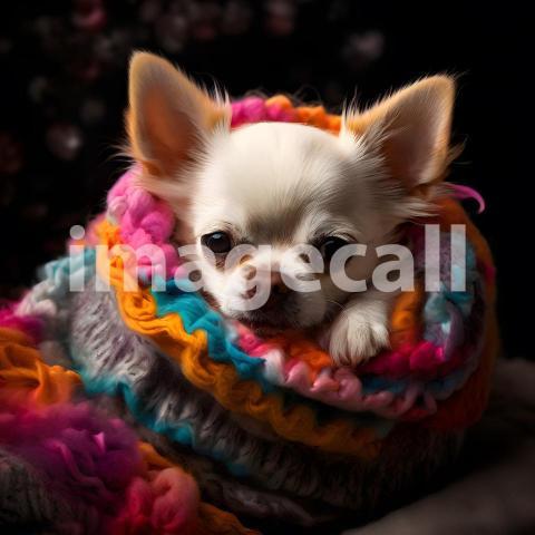 2025 03 30 23 37 30 9891