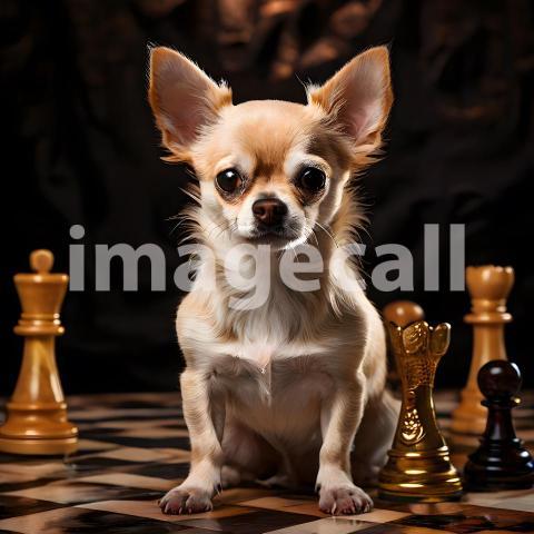 2025 03 30 23 39 33 9416