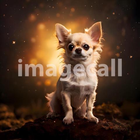 2025 03 30 23 42 14 3648