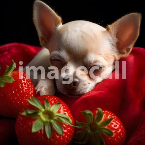 2025 03 30 23 41 18 5133