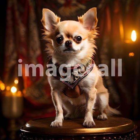 2025 03 30 23 42 36 9255