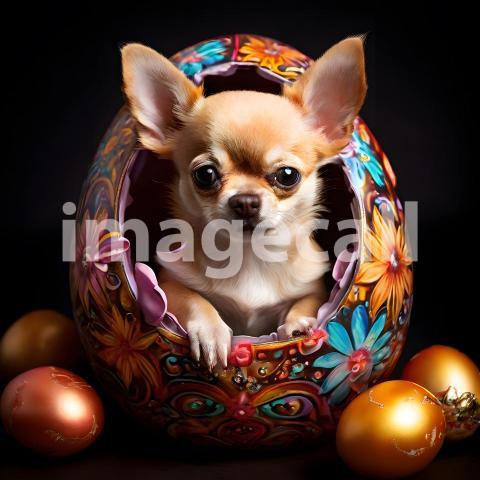 2025 03 30 23 42 25 7721