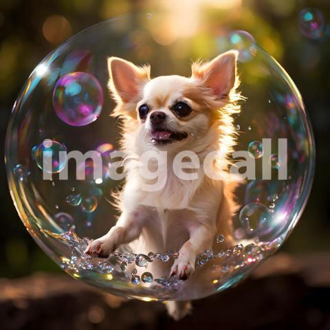 2025 03 30 23 42 47 3474