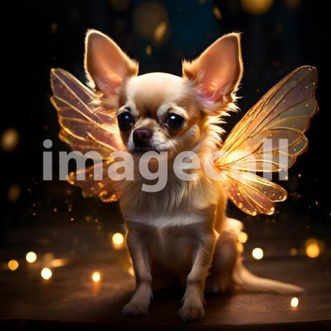 2025 03 30 23 42 57 2703