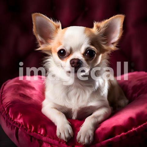 2025 03 30 23 39 43 8339