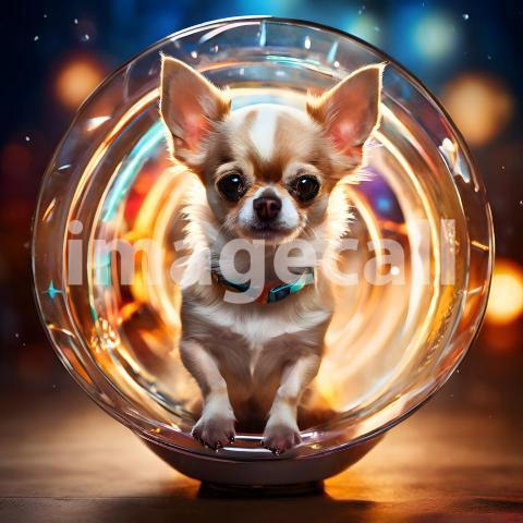 2025 03 30 23 39 53 7480