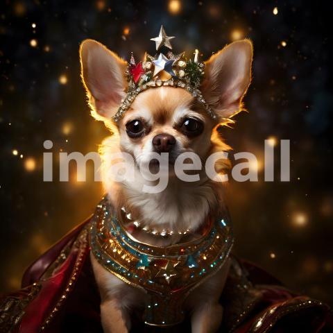 2025 03 30 23 43 08 7492