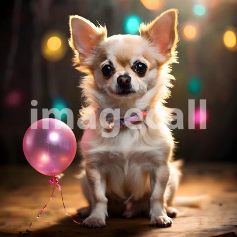 2025 03 30 23 43 58 5600