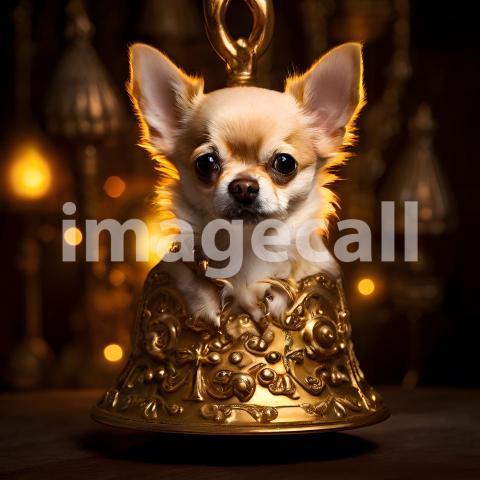 2025 03 30 23 43 28 8290